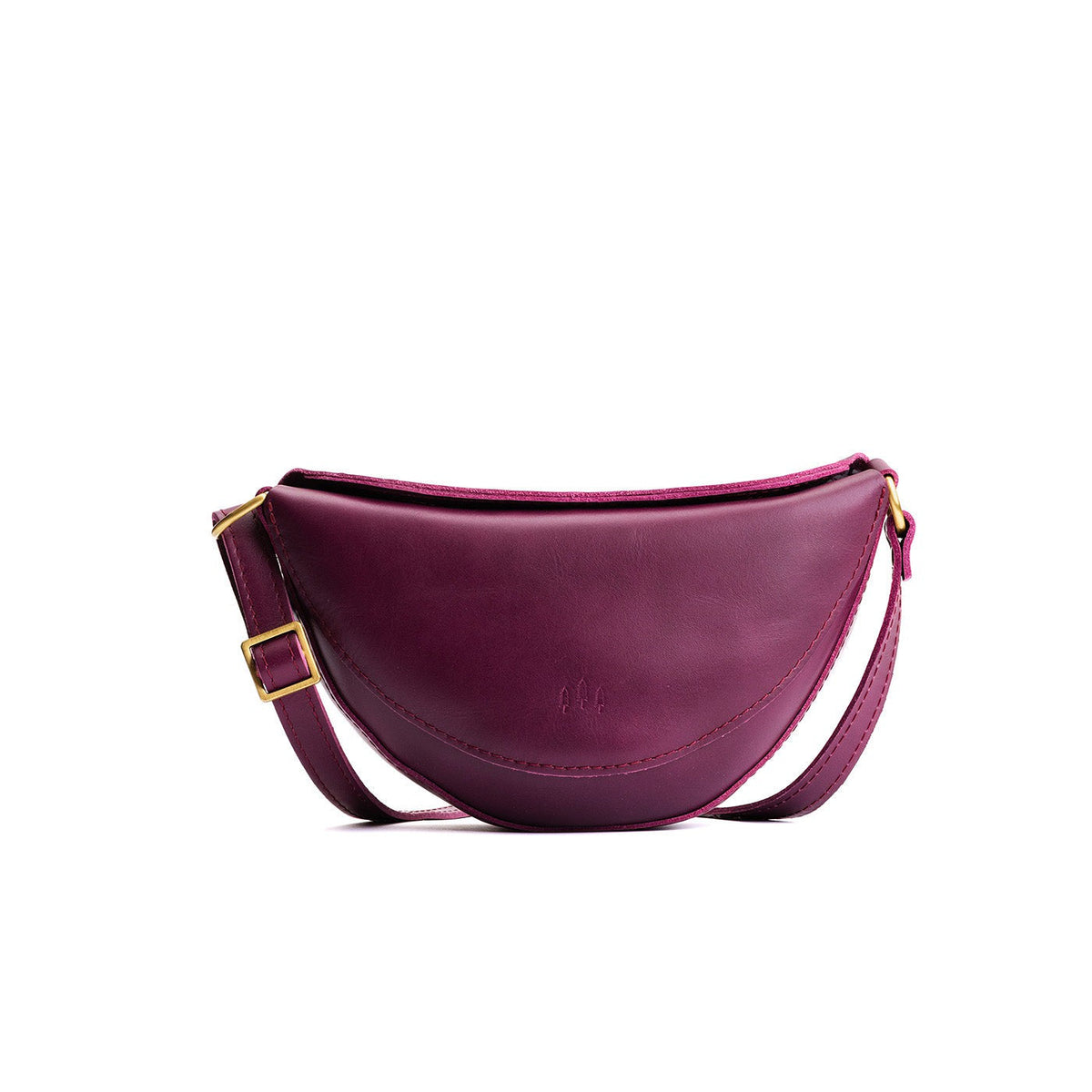 Almost Perfect' Koala Sling Bag