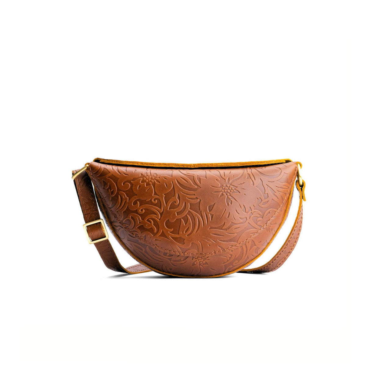 Almost Perfect' Koala Sling Bag