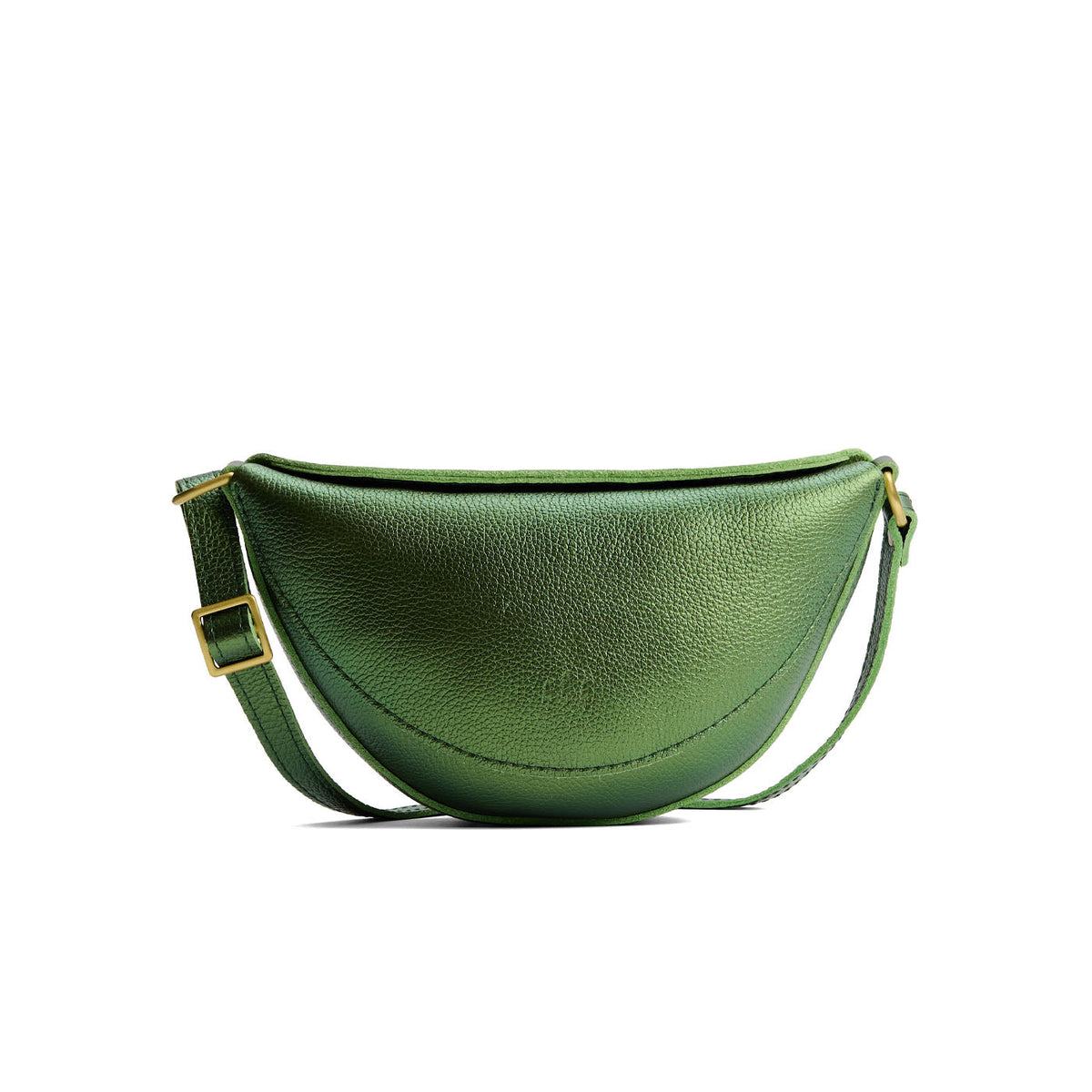 Almost Perfect' Koala Sling Bag