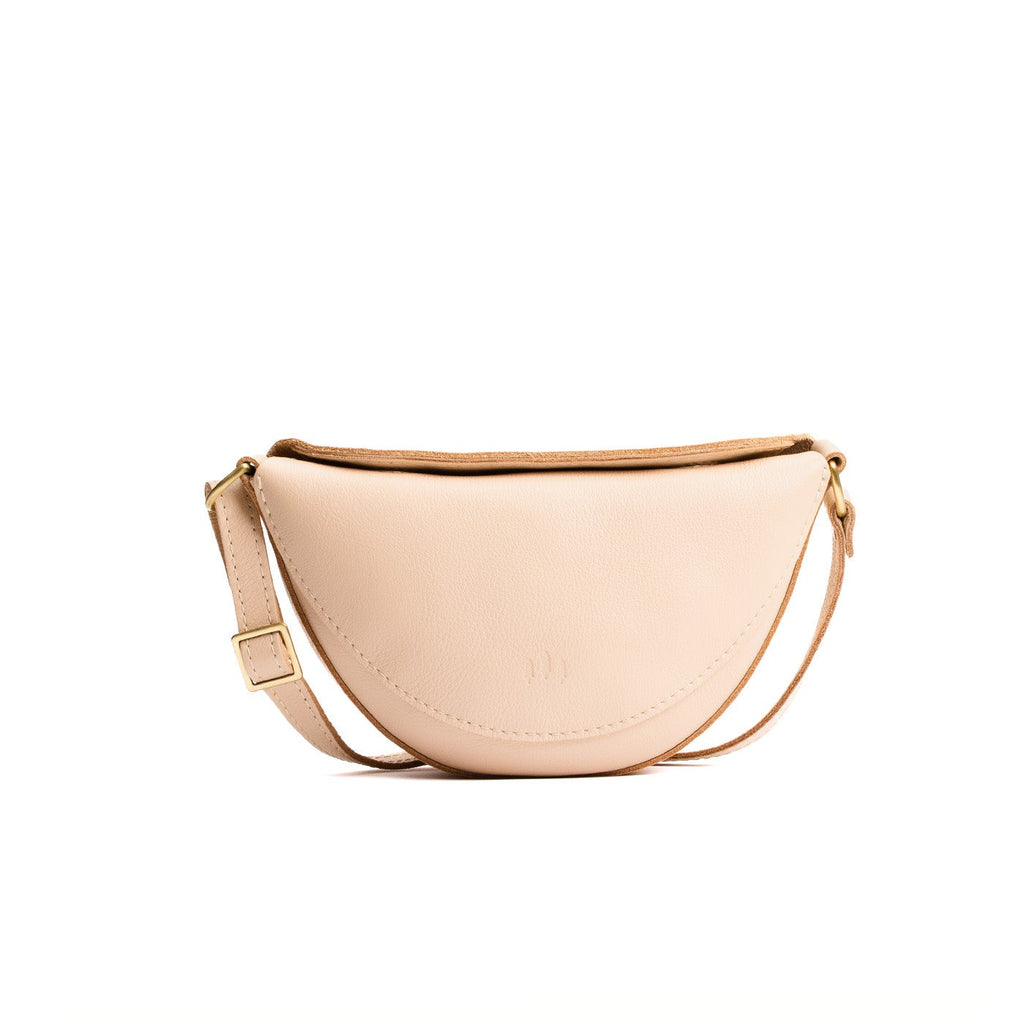 Almost Perfect' Koala Sling Bag
