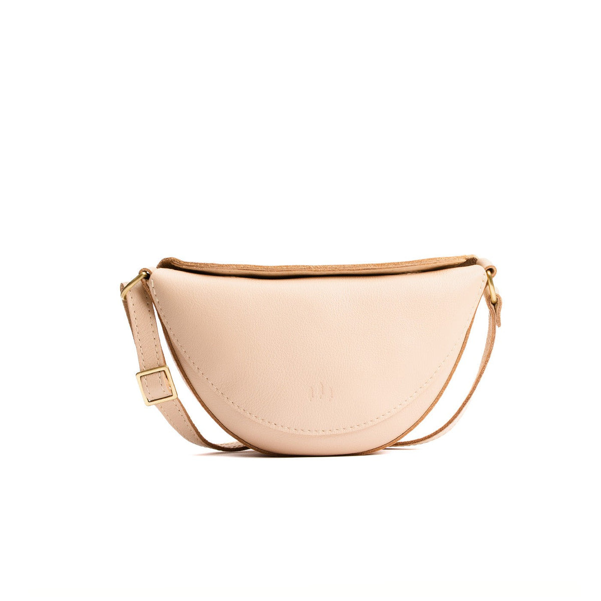 Almost Perfect' Koala Sling Bag