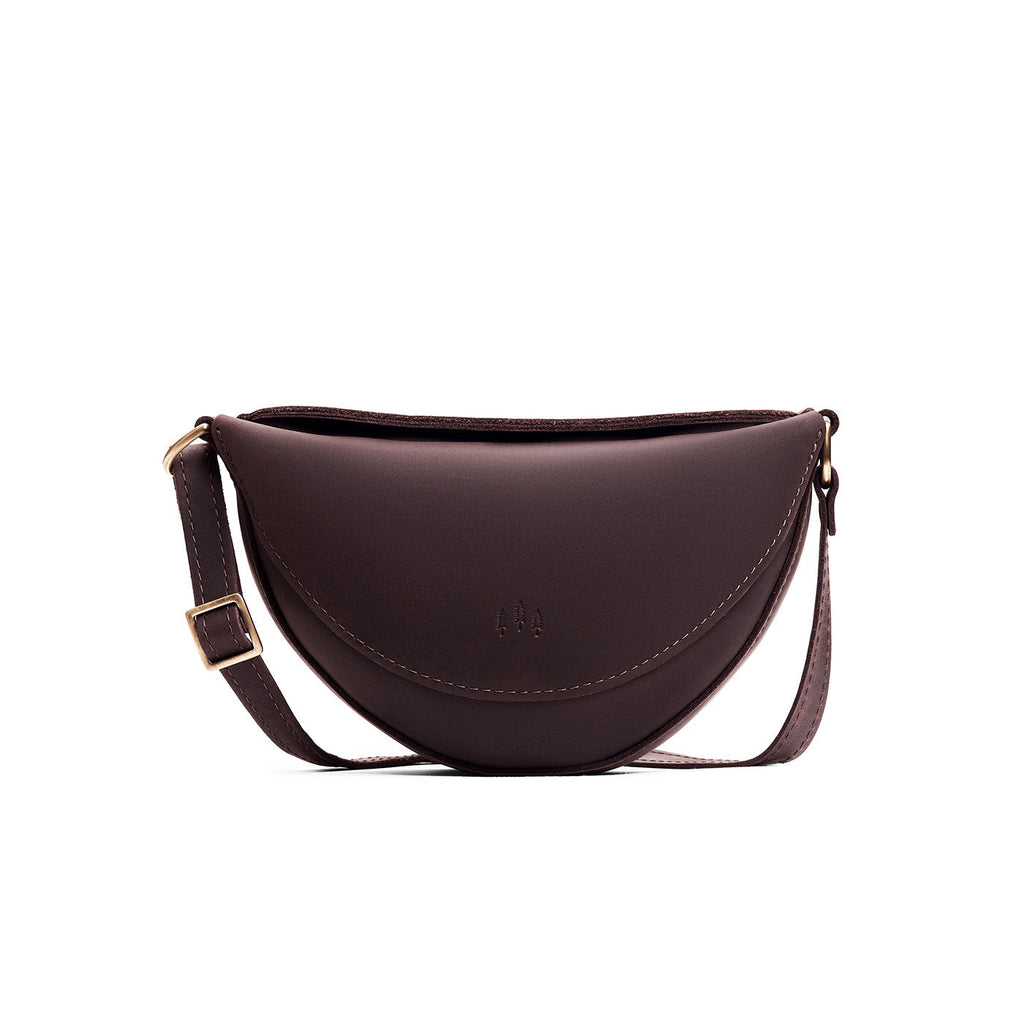 Koala Sling Bag