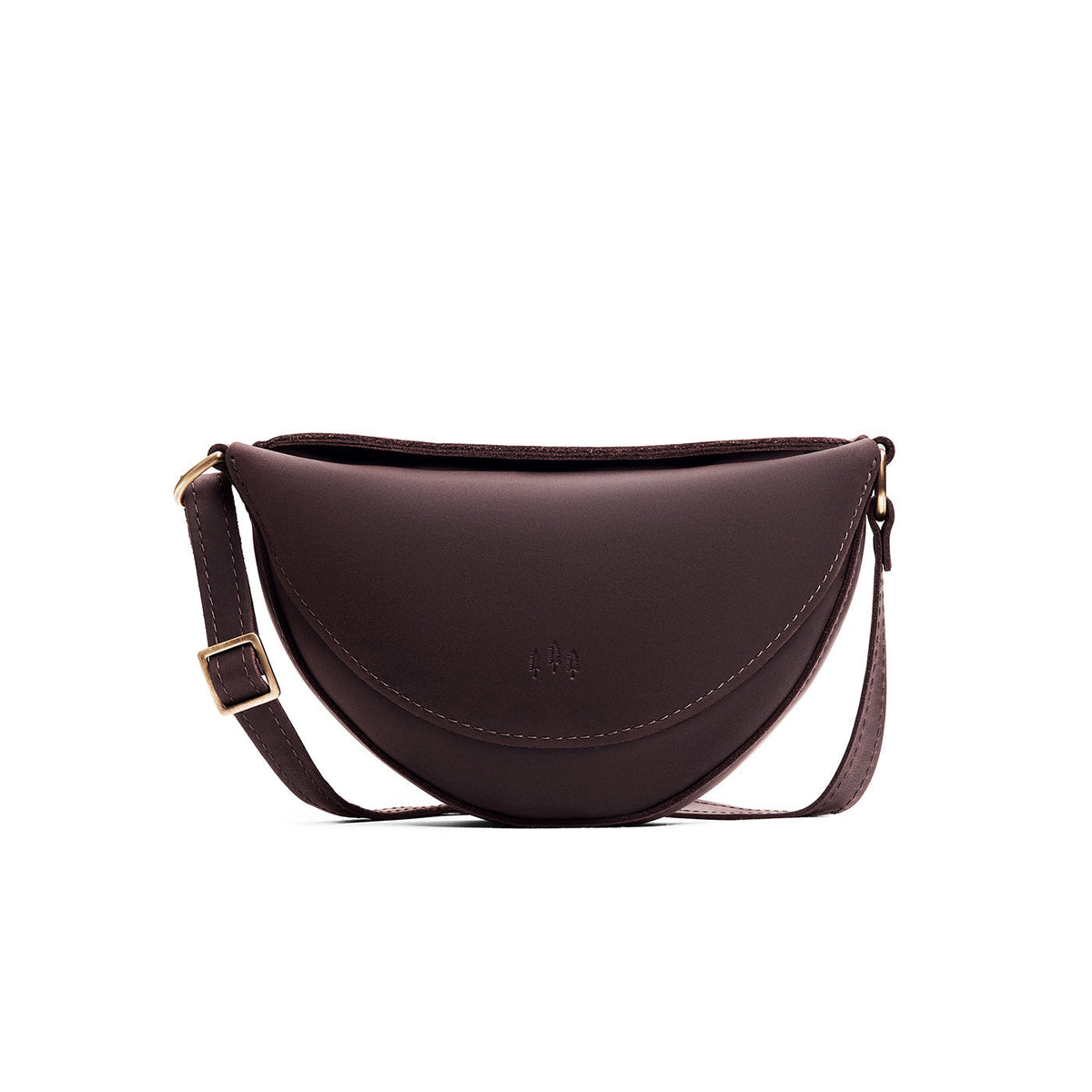 Almost Perfect' Koala Sling Bag
