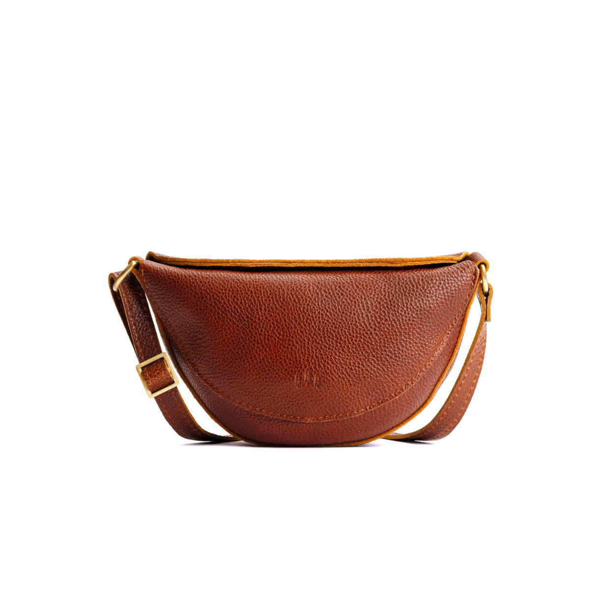 Almost Perfect' Koala Sling Bag