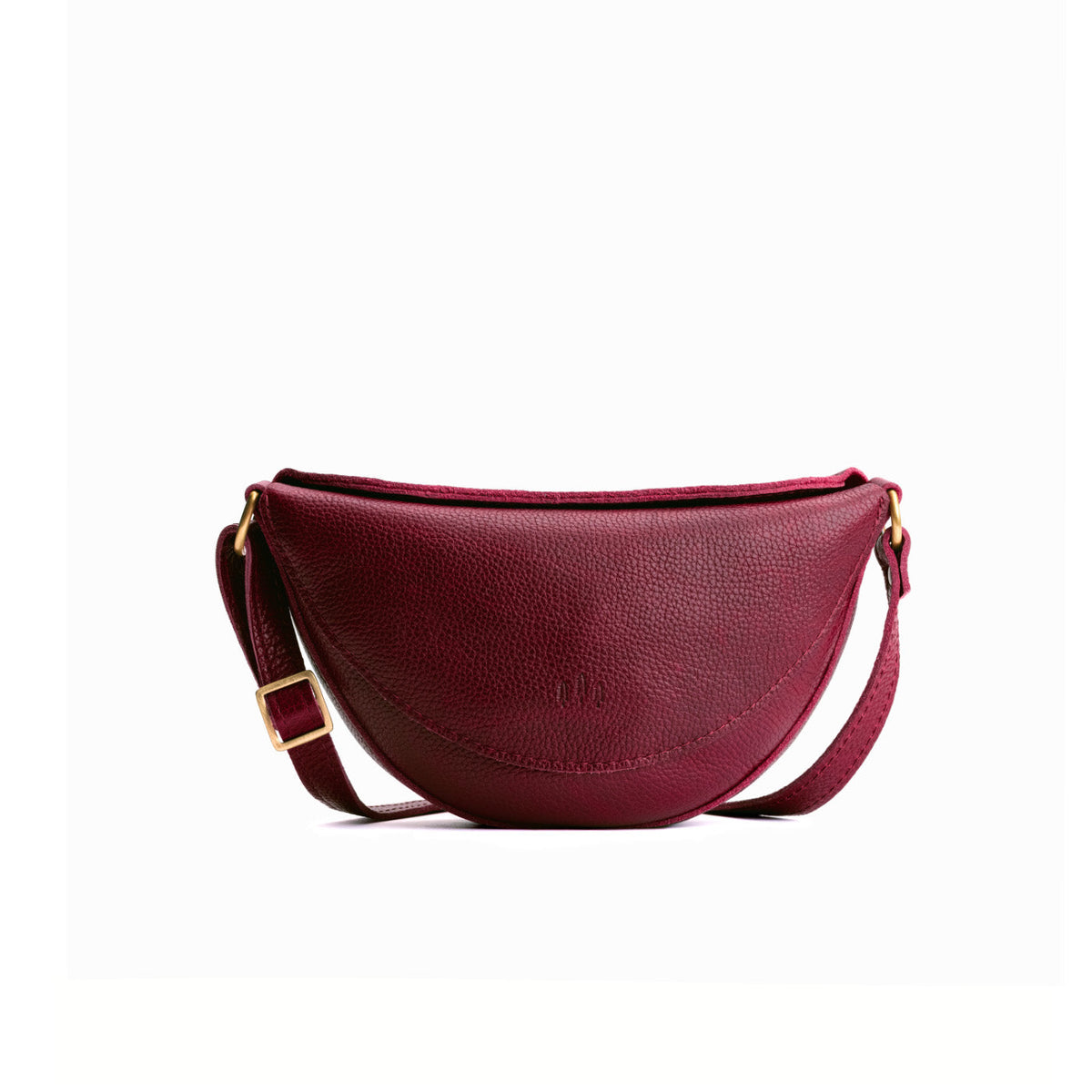 Almost Perfect' Koala Sling Bag