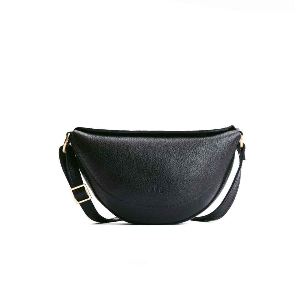 Almost Perfect' Koala Sling Bag