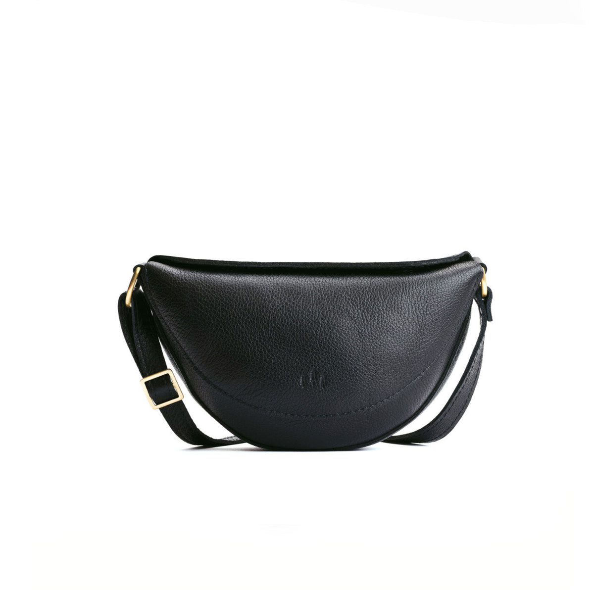 Almost Perfect' Koala Sling Bag