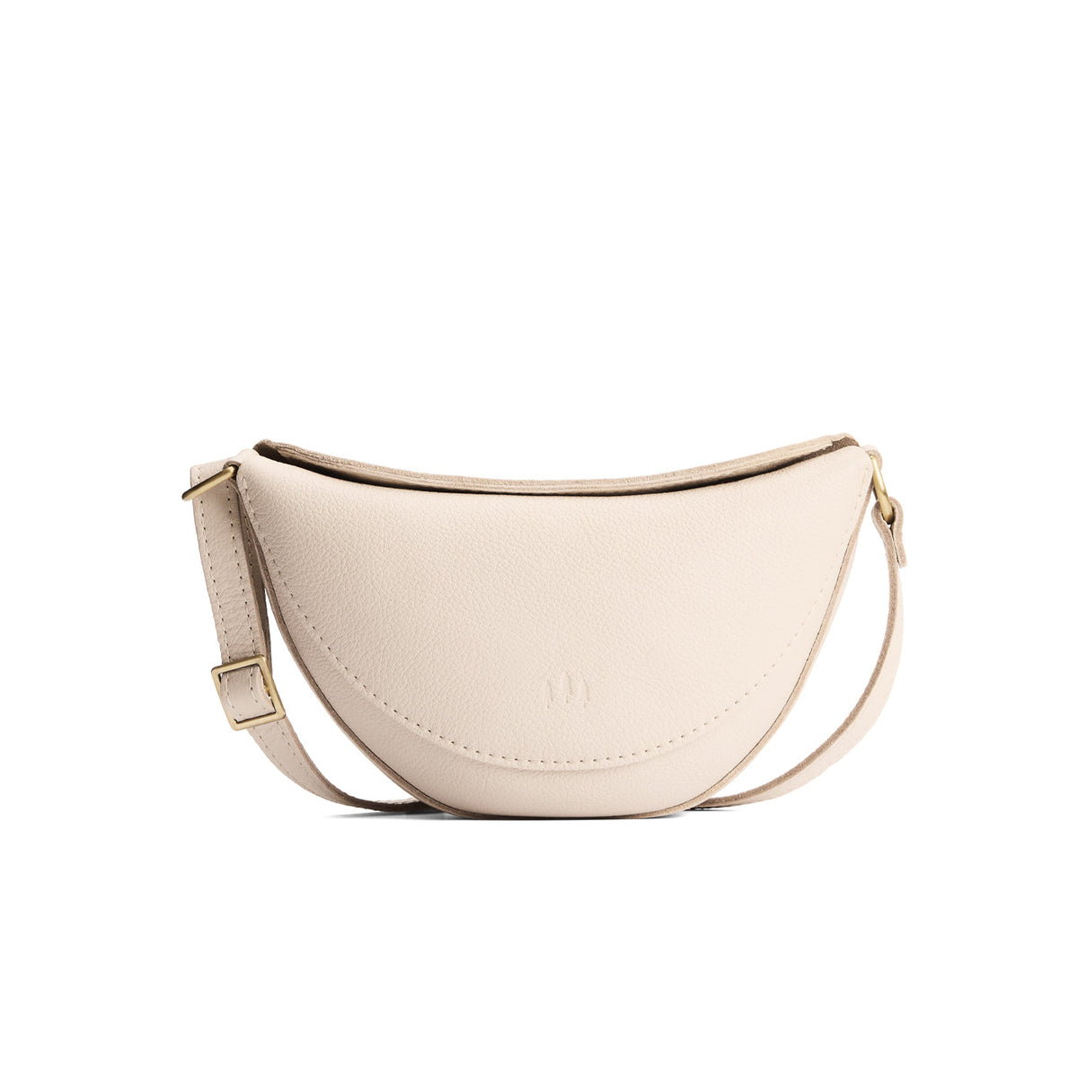 Almost Perfect' Koala Sling Bag