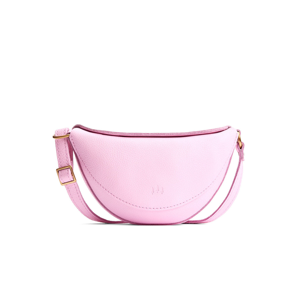Almost Perfect' Koala Sling Bag