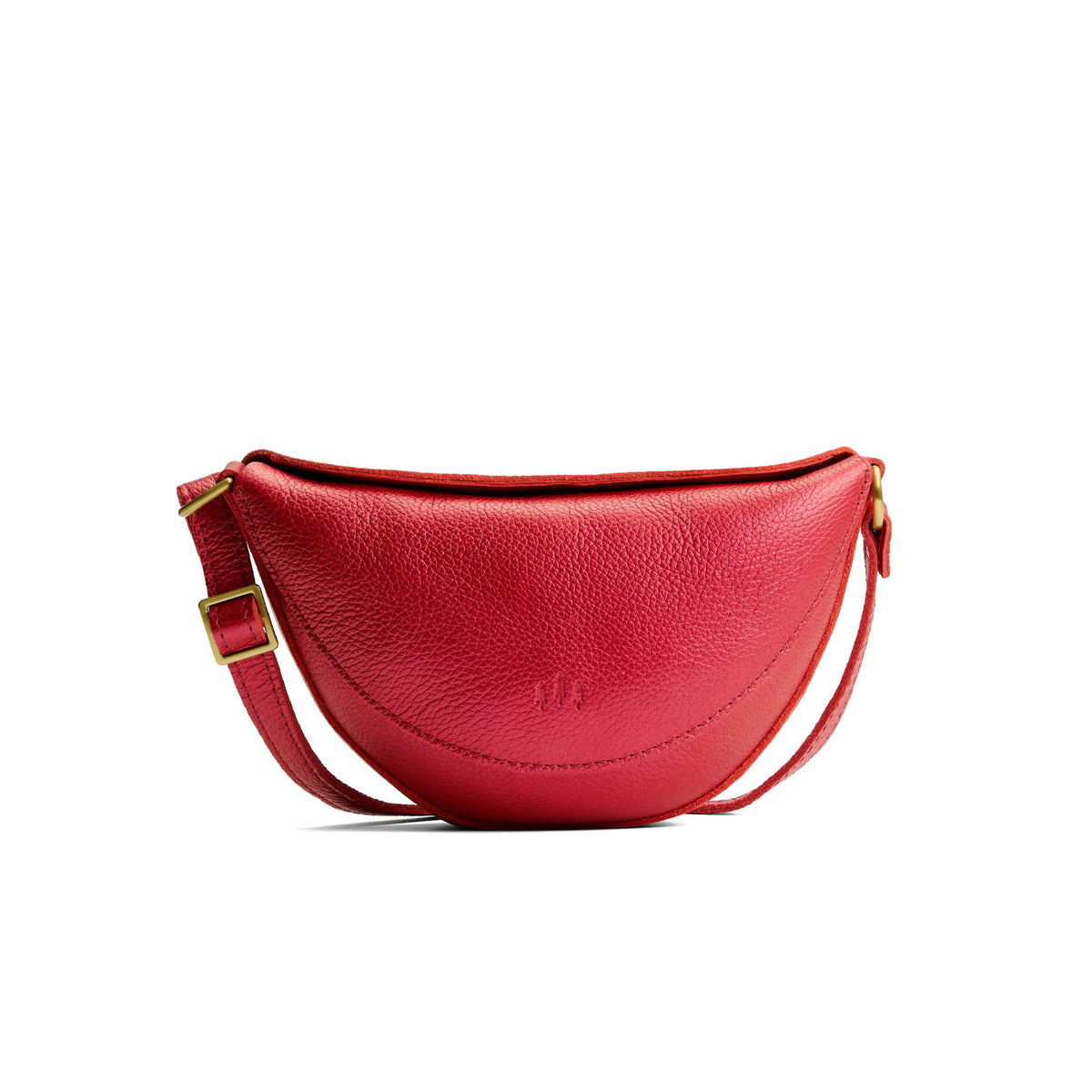 Almost Perfect' Koala Sling Bag