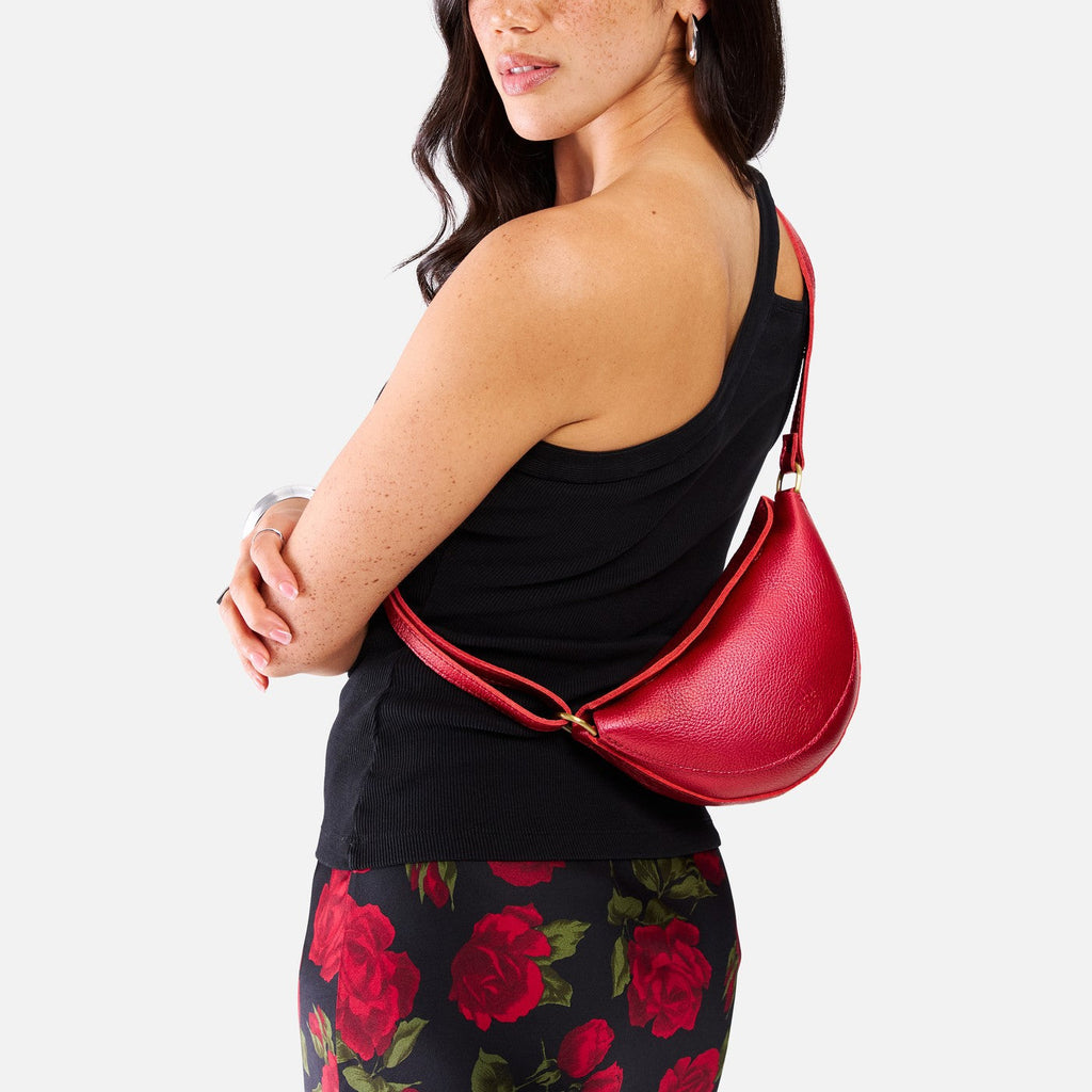 Almost Perfect' Koala Sling Bag