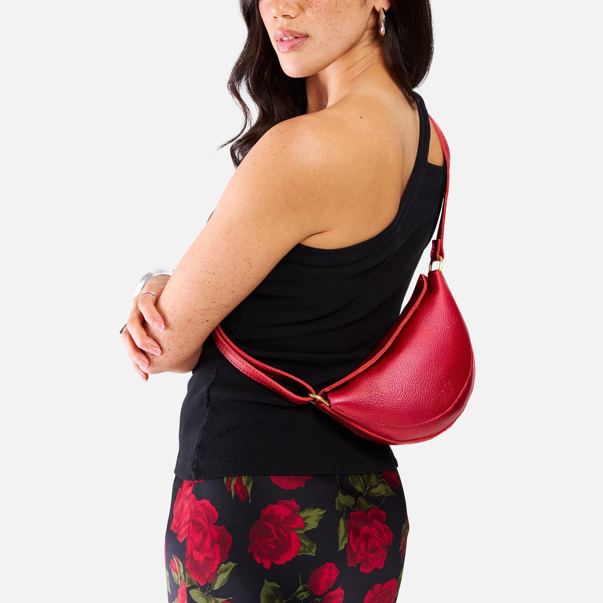 Almost Perfect' Koala Sling Bag