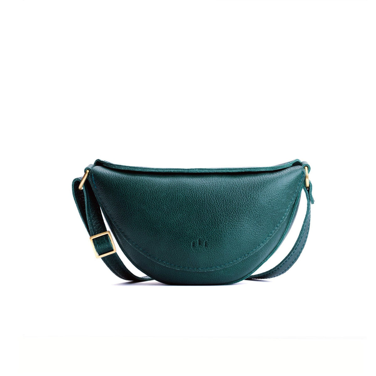 Almost Perfect' Koala Sling Bag