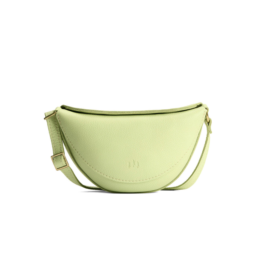 Almost Perfect' Koala Sling Bag