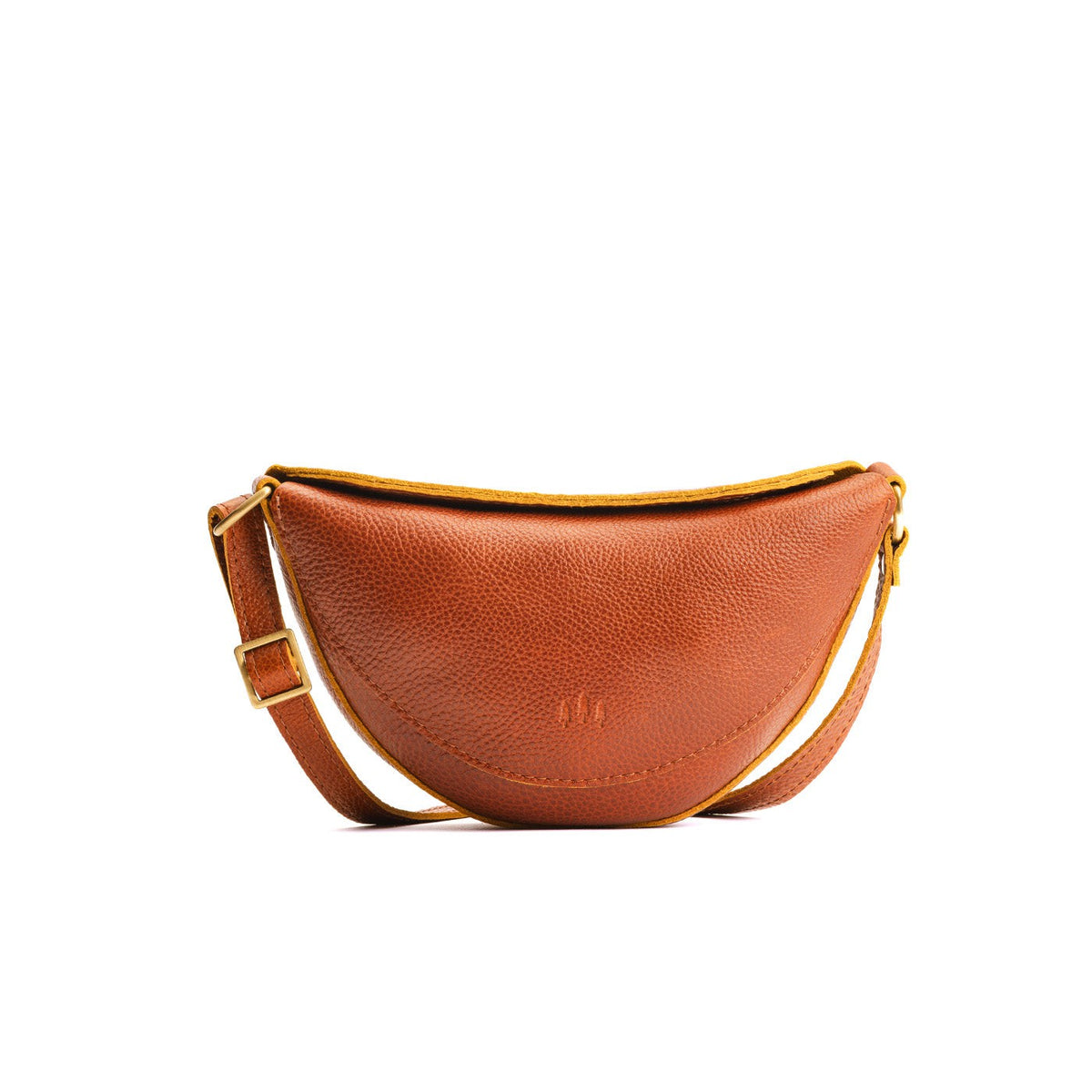 Almost Perfect' Koala Sling Bag