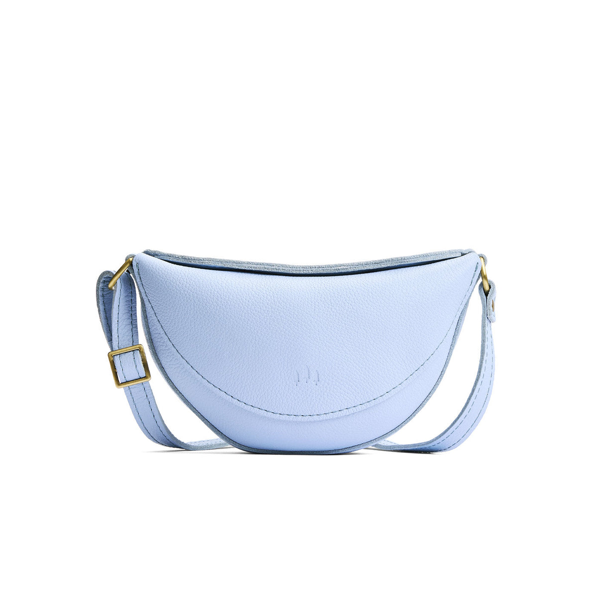 Almost Perfect' Koala Sling Bag
