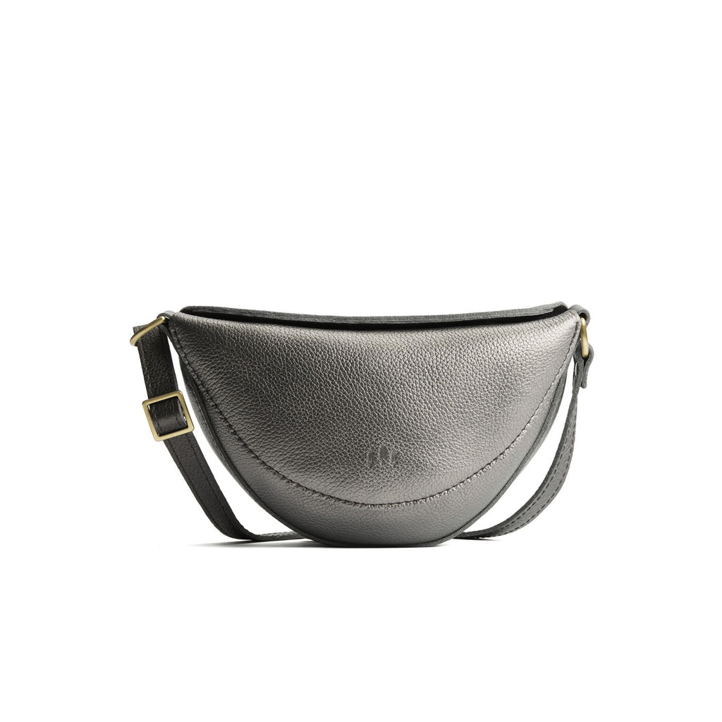 Almost Perfect' Koala Sling Bag