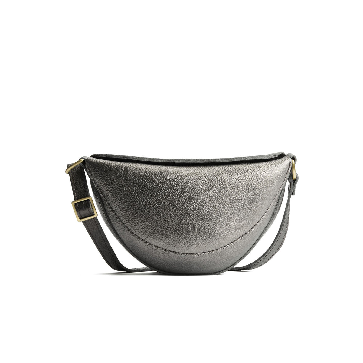 Almost Perfect' Koala Sling Bag