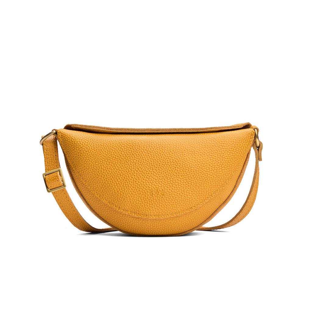 Almost Perfect' Koala Sling Bag