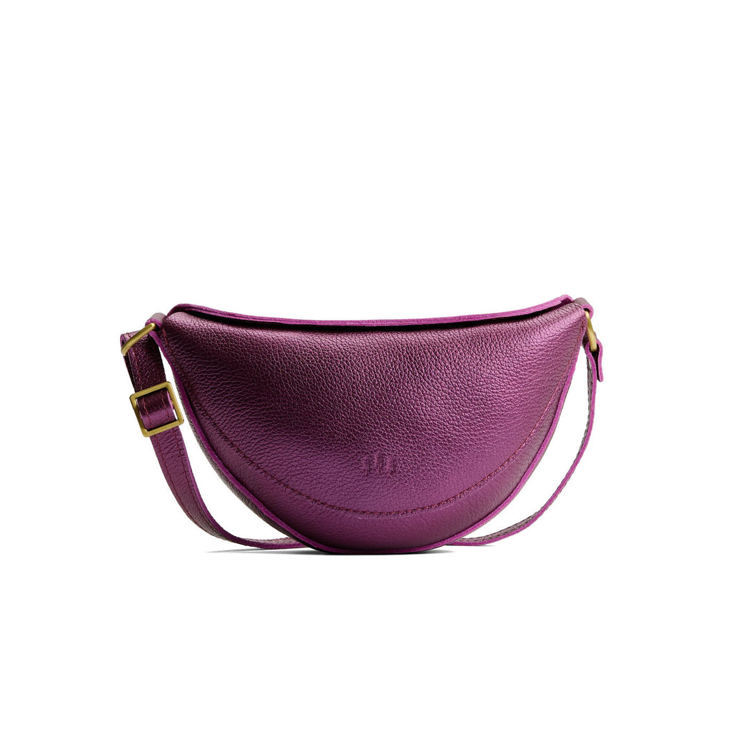 Almost Perfect' Koala Sling Bag