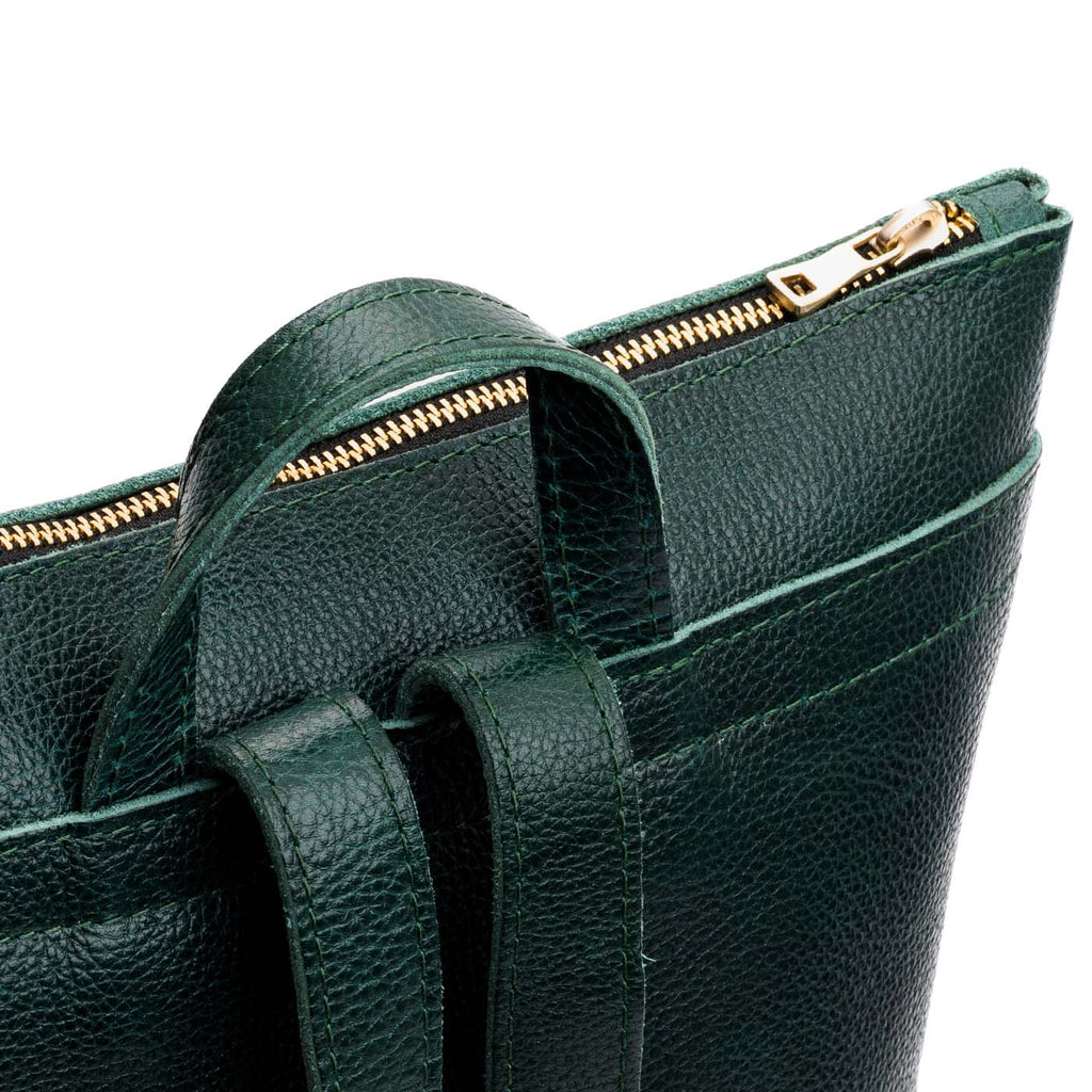 Laptop Backpack
