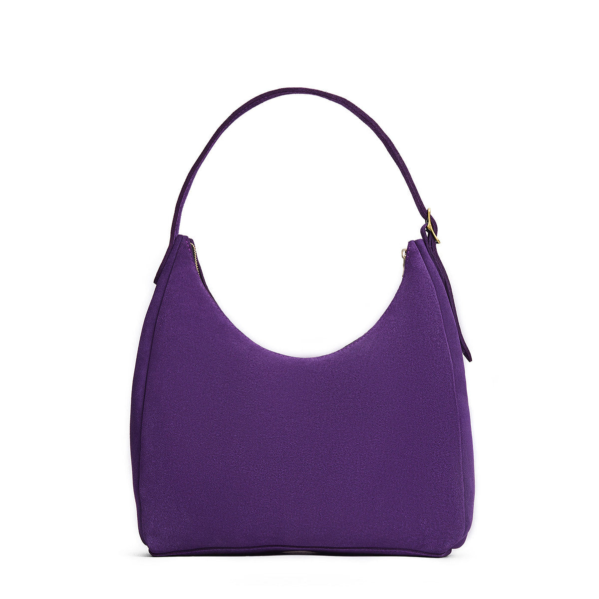 Almost Perfect' Aspen Shoulder Bag