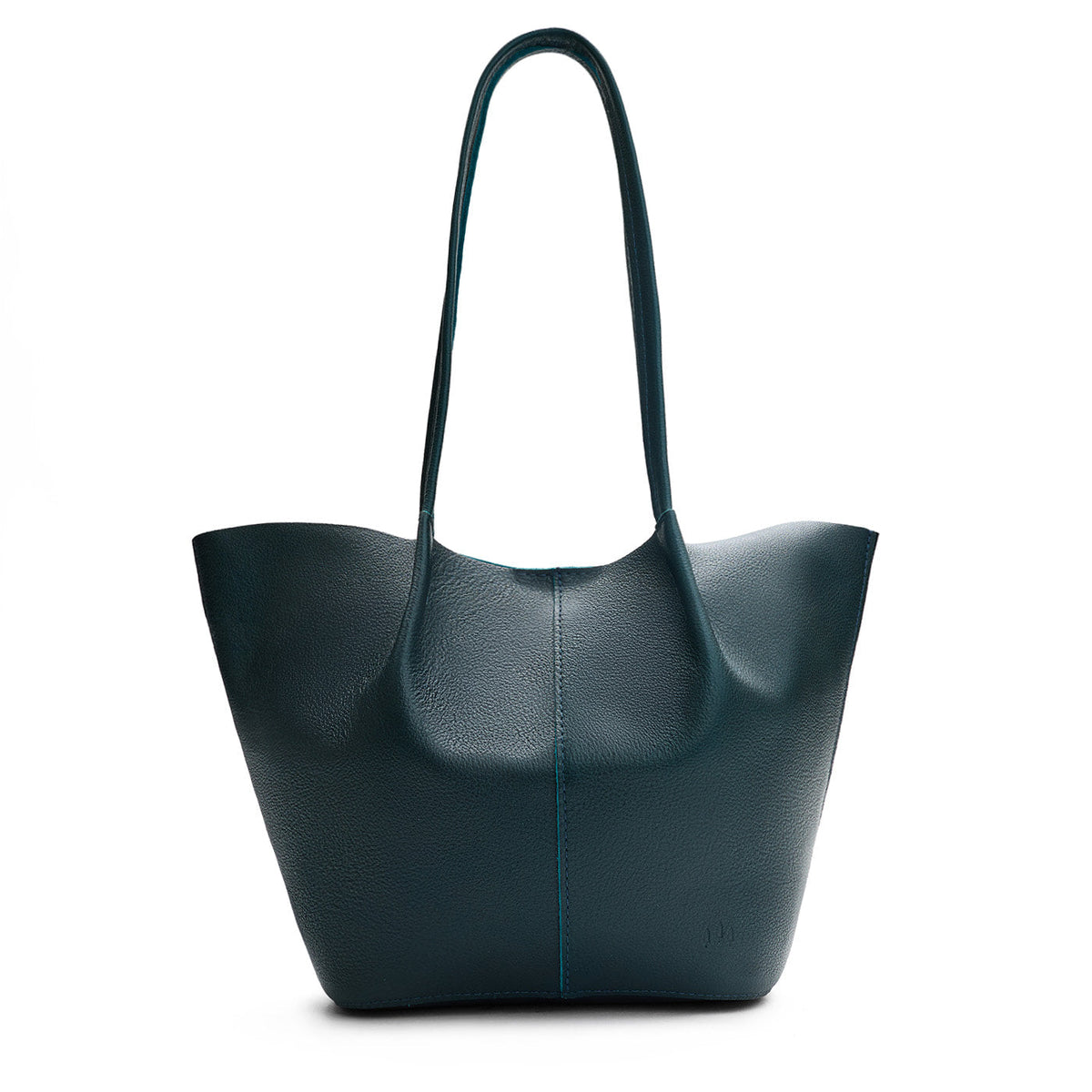 Almost Perfect' Devan Bucket Tote