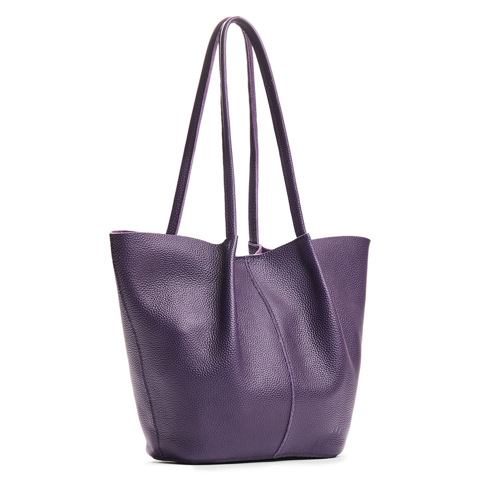 Almost Perfect' Devan Bucket Tote