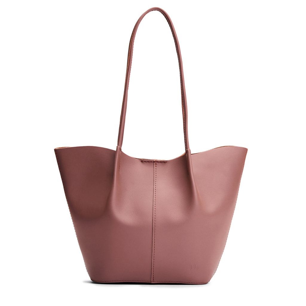 Almost Perfect' Devan Bucket Tote