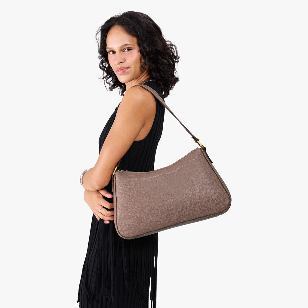 Lucy Shoulder Bag