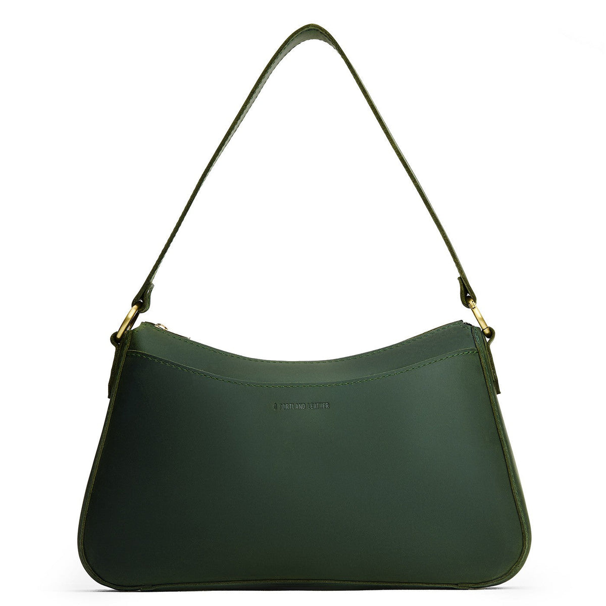 Almost Perfect' Lucy Shoulder Bag