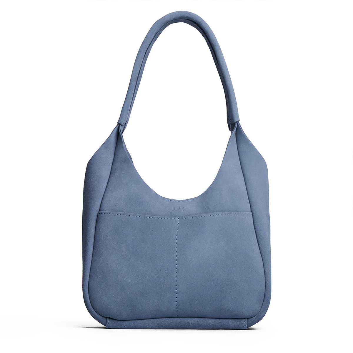 Almost Perfect' Madison Shoulder Bag