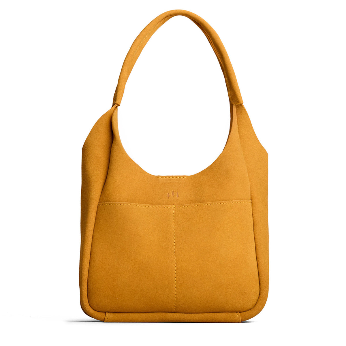Almost Perfect' Madison Shoulder Bag