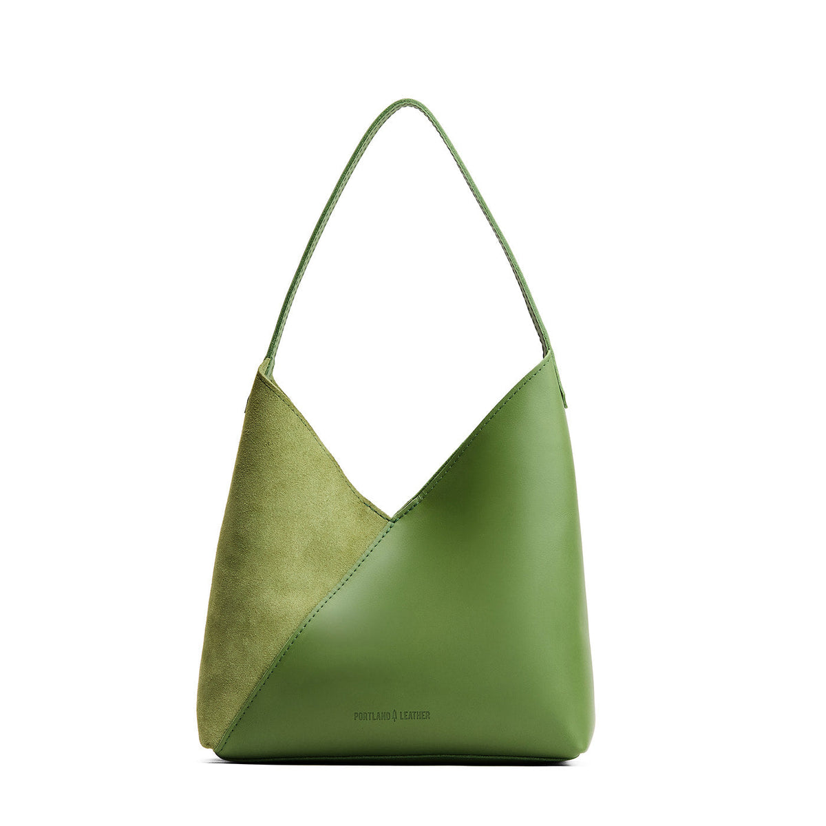 Almost Perfect' Naomi Shoulder Bag