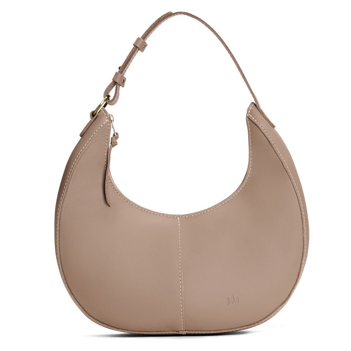 Almost Perfect' Nora Shoulder Bag