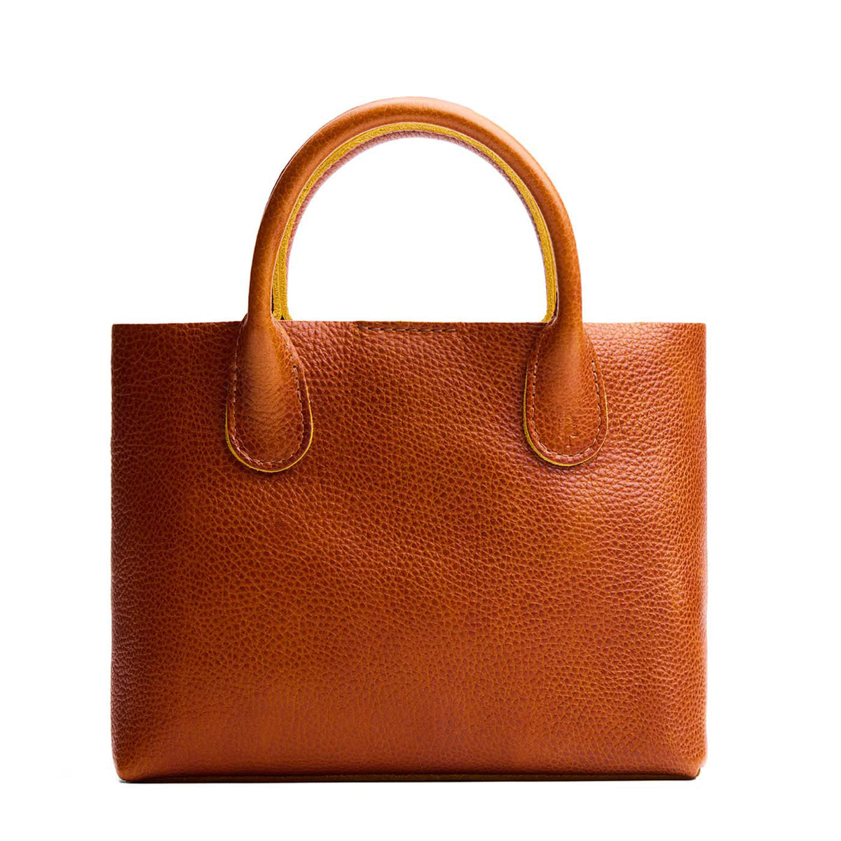 Almost Perfect' Raindrop Crossbody Bag
