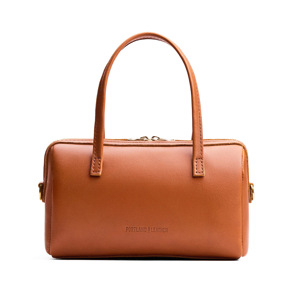 Almost Perfect' Sloan Doctor Bag