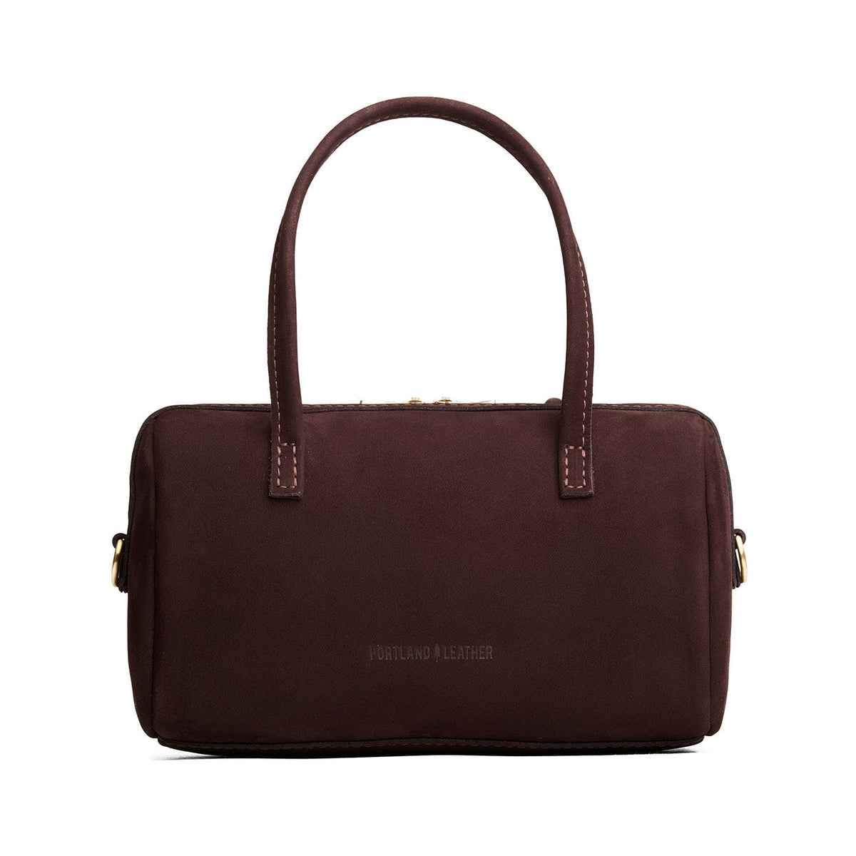 Almost Perfect' Sloan Doctor Bag