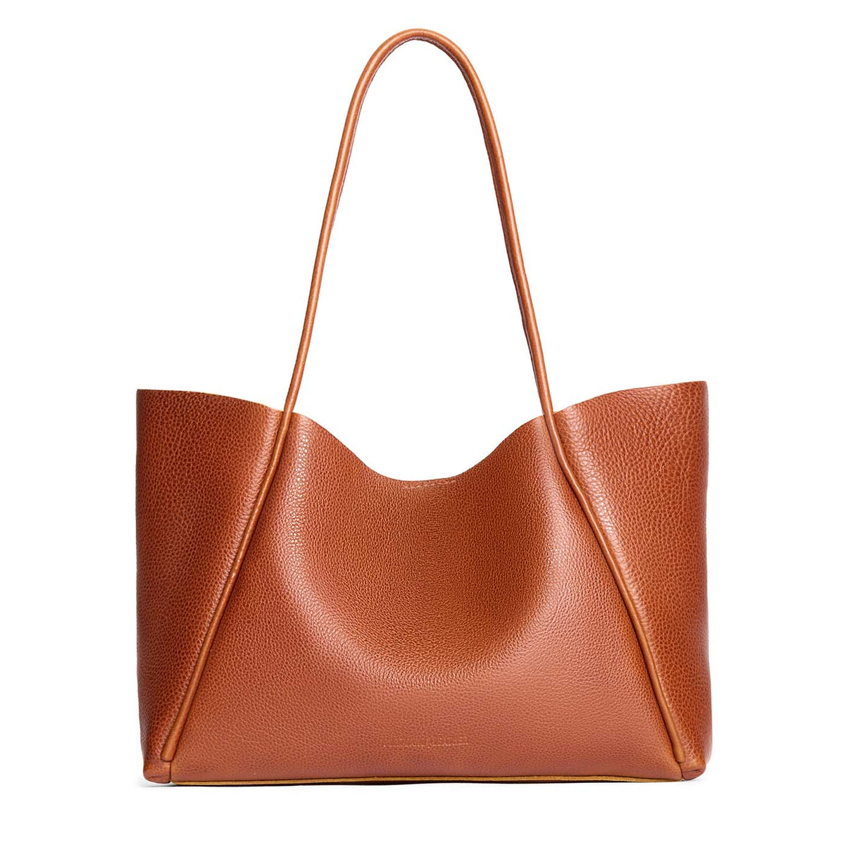 Almost Perfect' Verona Tote