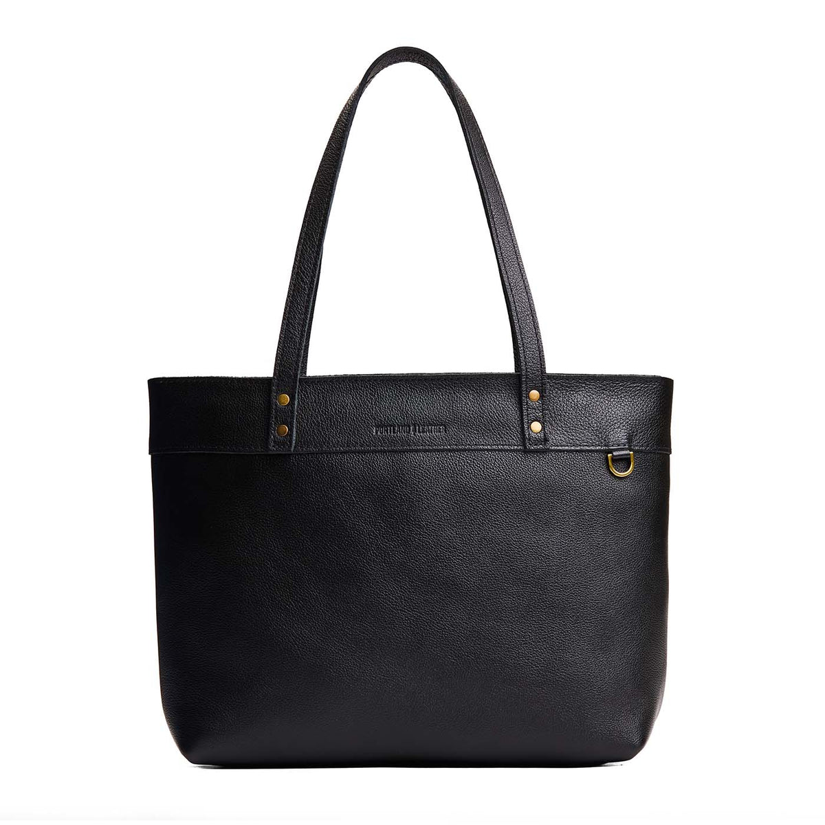 Almost Perfect' Montana Tote