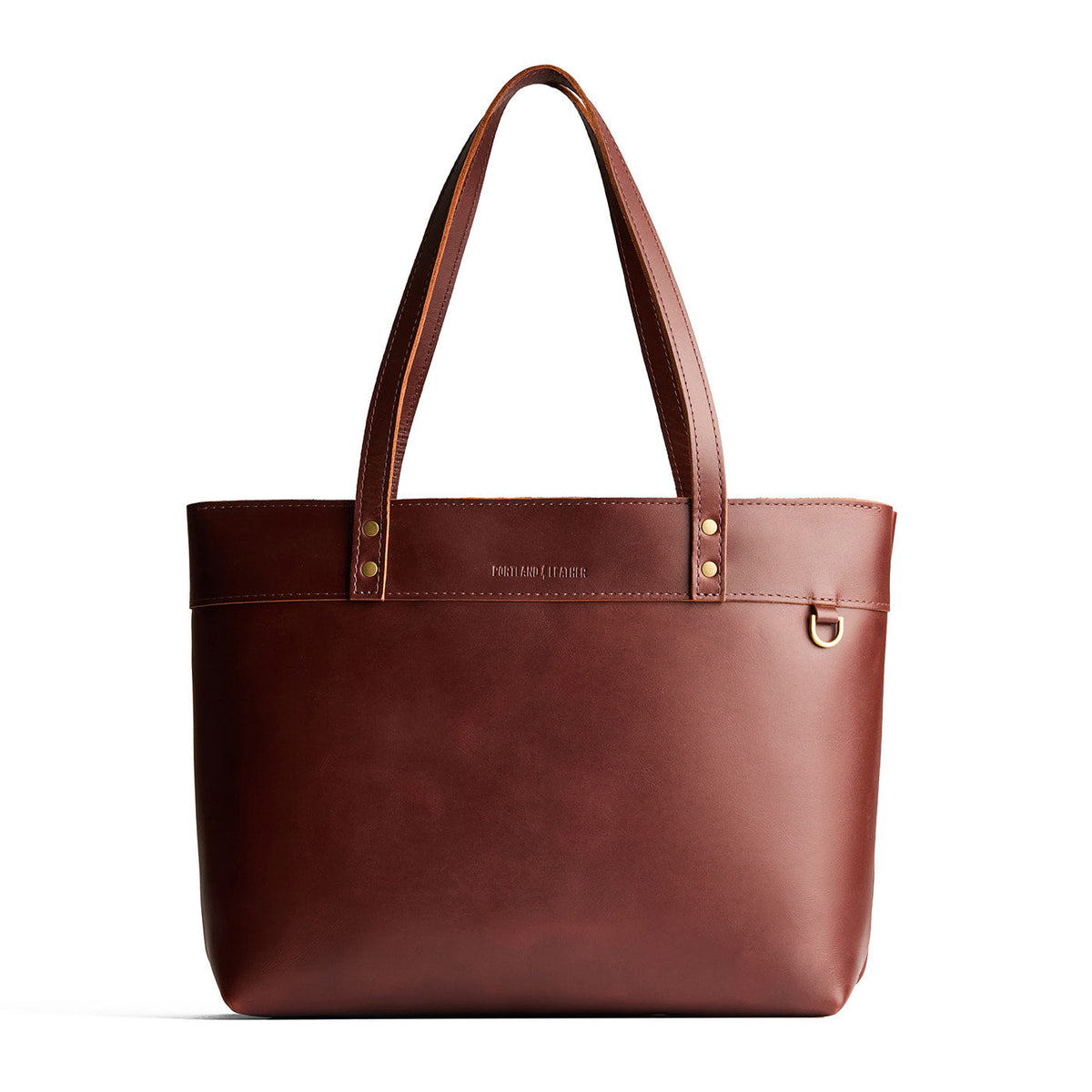 Almost Perfect' Montana Tote