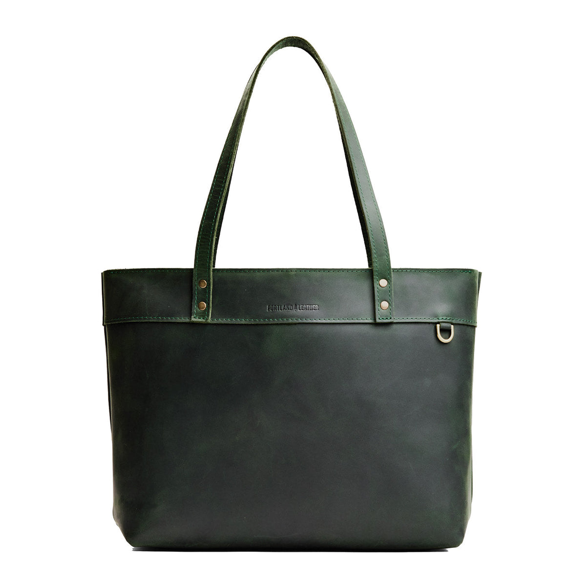 Almost Perfect' Montana Tote