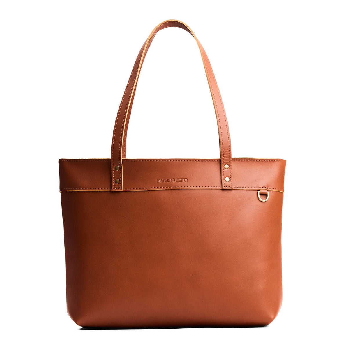 Almost Perfect' Montana Tote