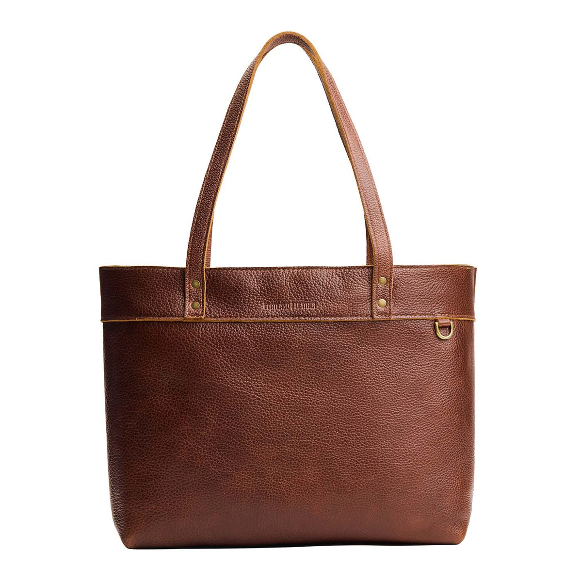 Almost Perfect' Montana Tote