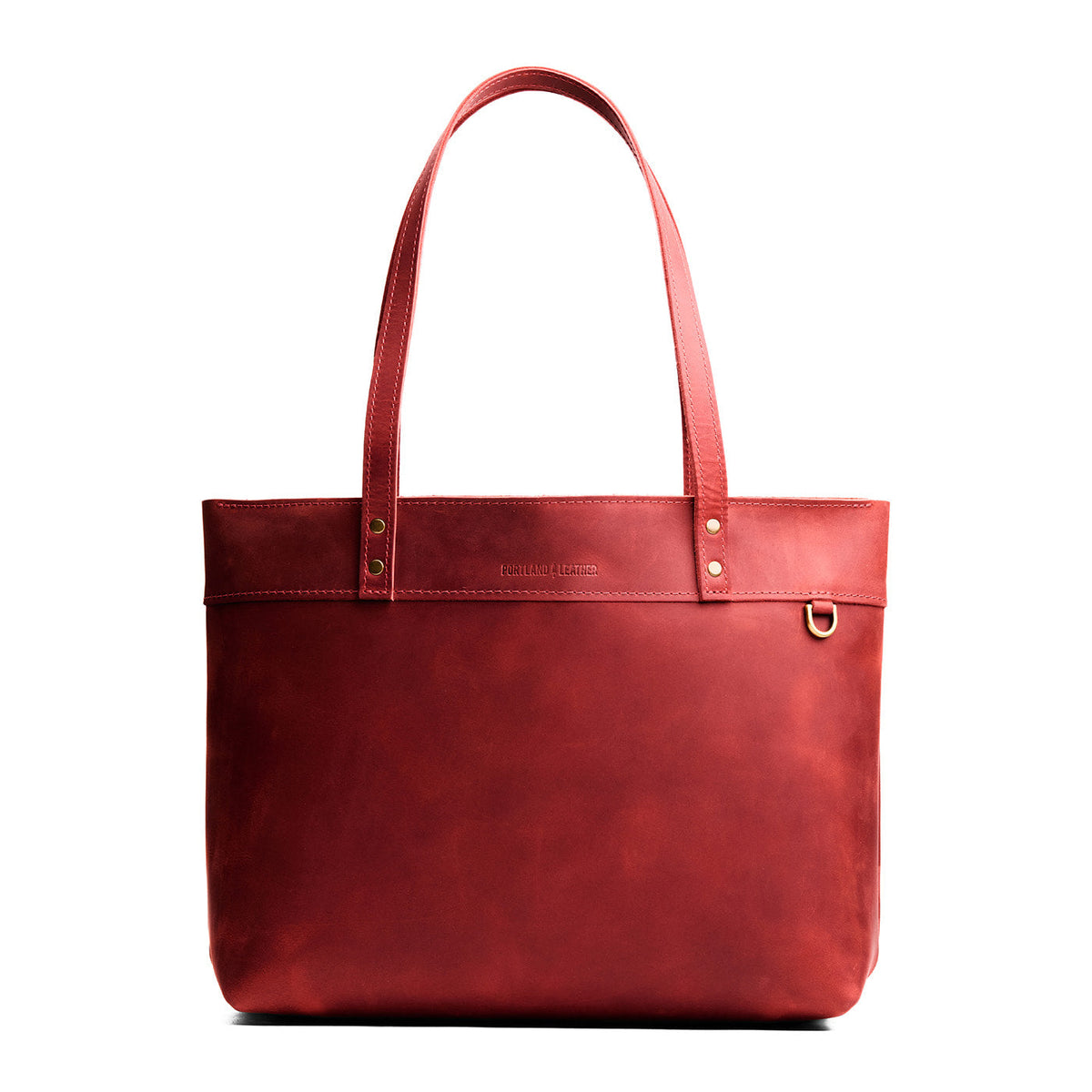 Almost Perfect' Montana Tote