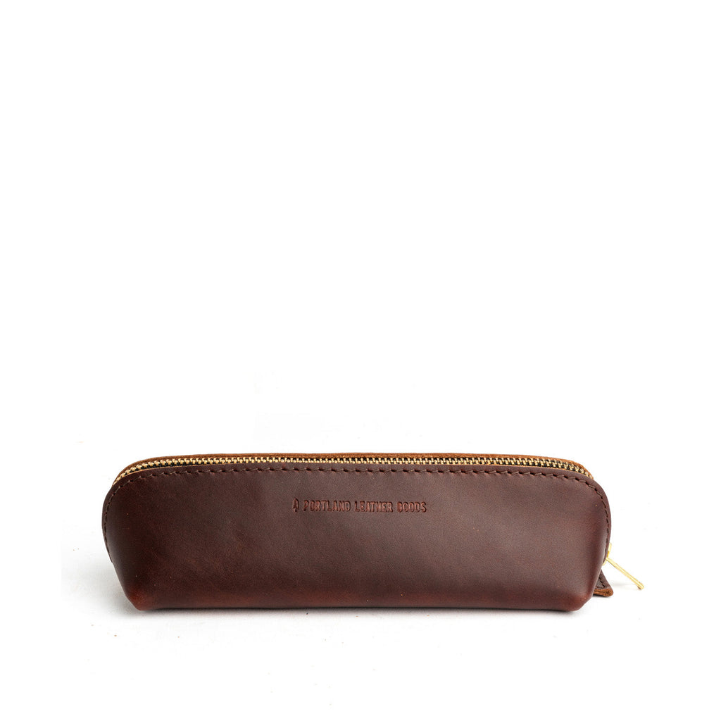 The Sidekick Pouch