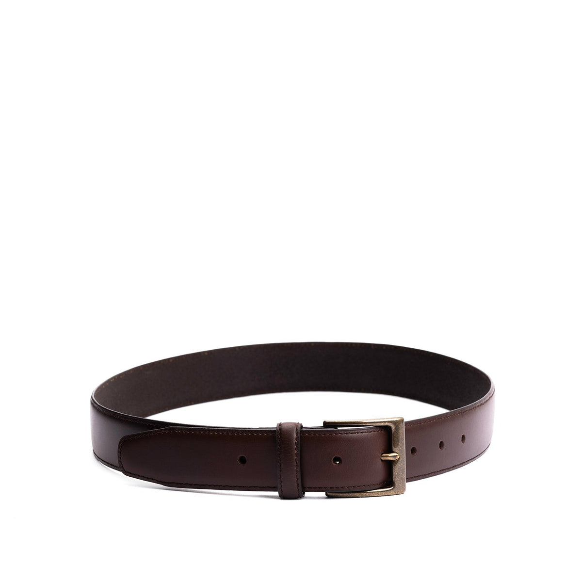 Women's Legacy Leather Belt