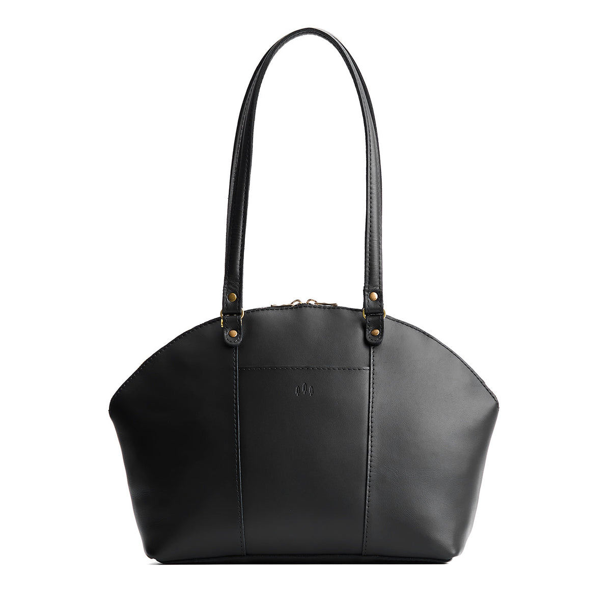 Almost Perfect' Logan Crossbody Bag