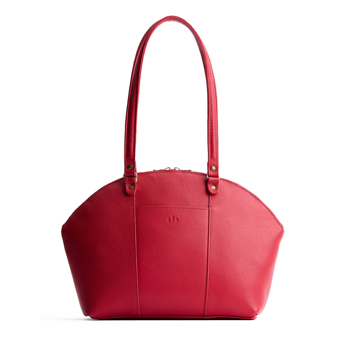 Almost Perfect' Logan Crossbody Bag