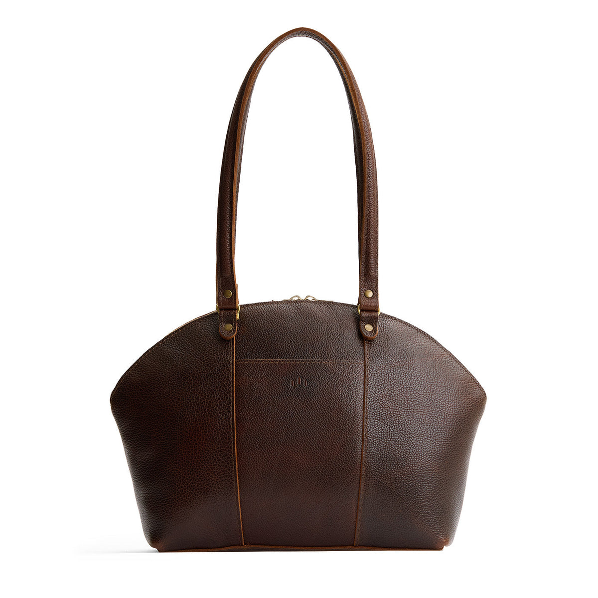 Almost Perfect' Logan Crossbody Bag